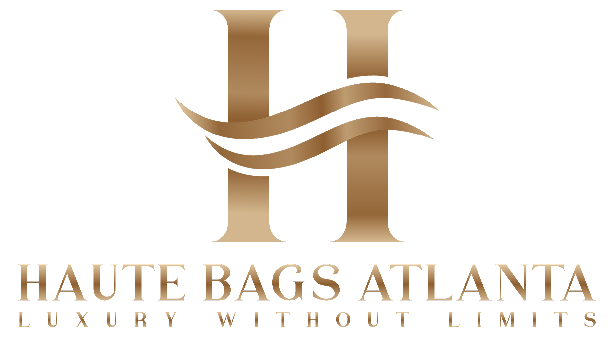 Haute Bags Atlanta