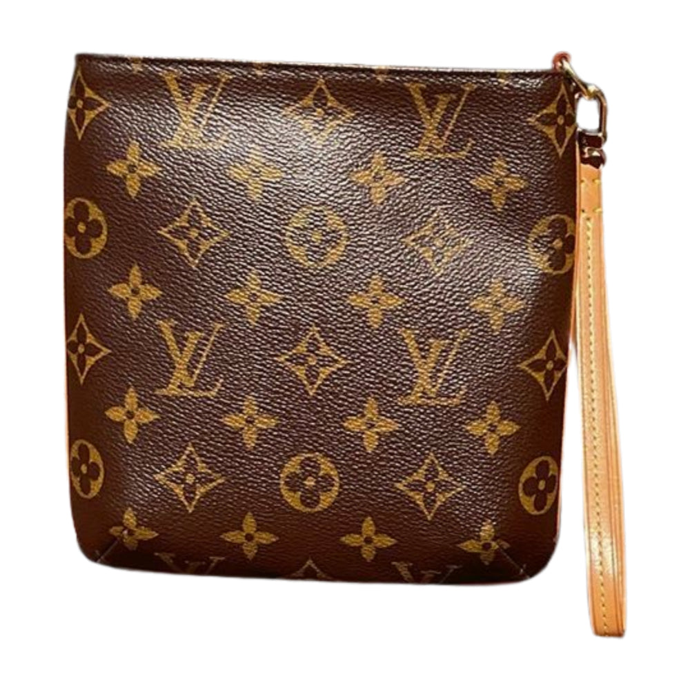 Louis Vuitton Trennwandtasche
