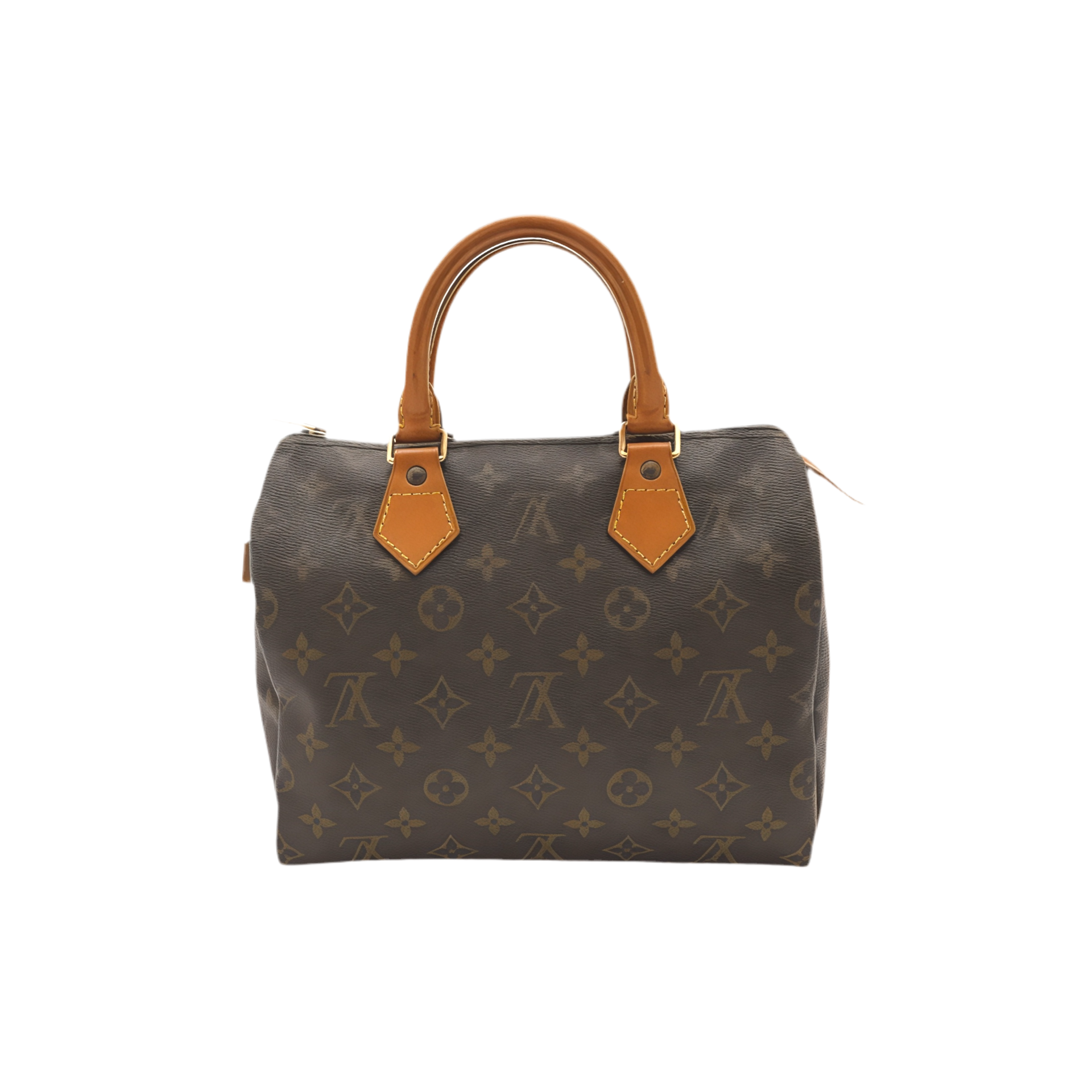 Louis Vuitton Speedy 25 Tasche