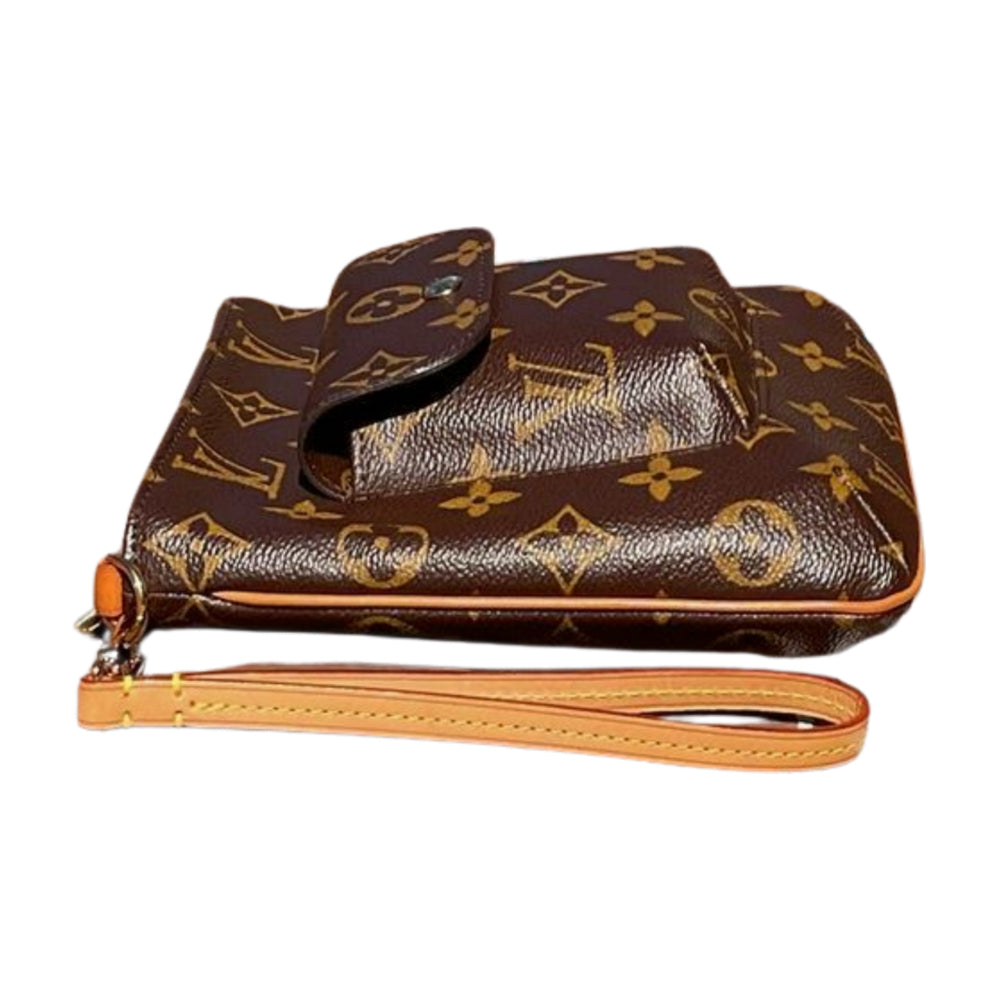 Louis Vuitton Trennwandtasche