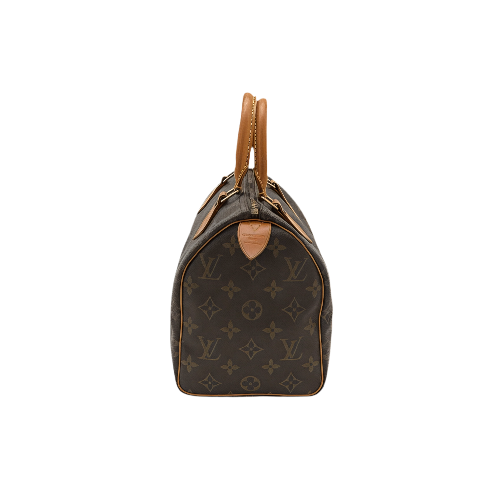 Louis Vuitton Speedy 25 Tasche