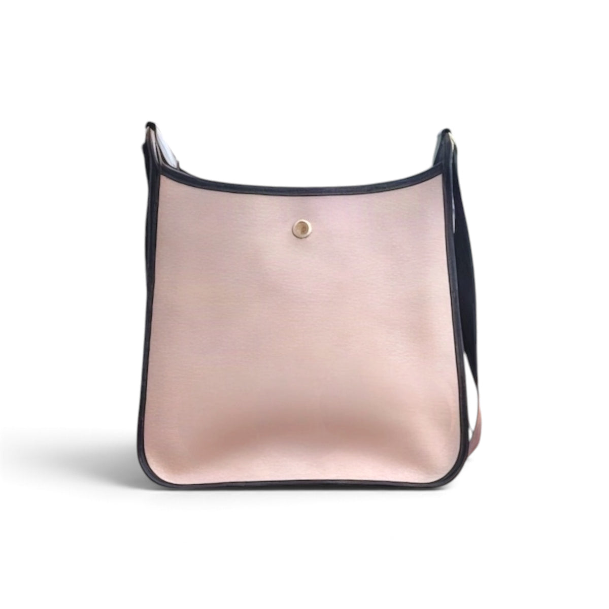 Hermes Vespa Bag