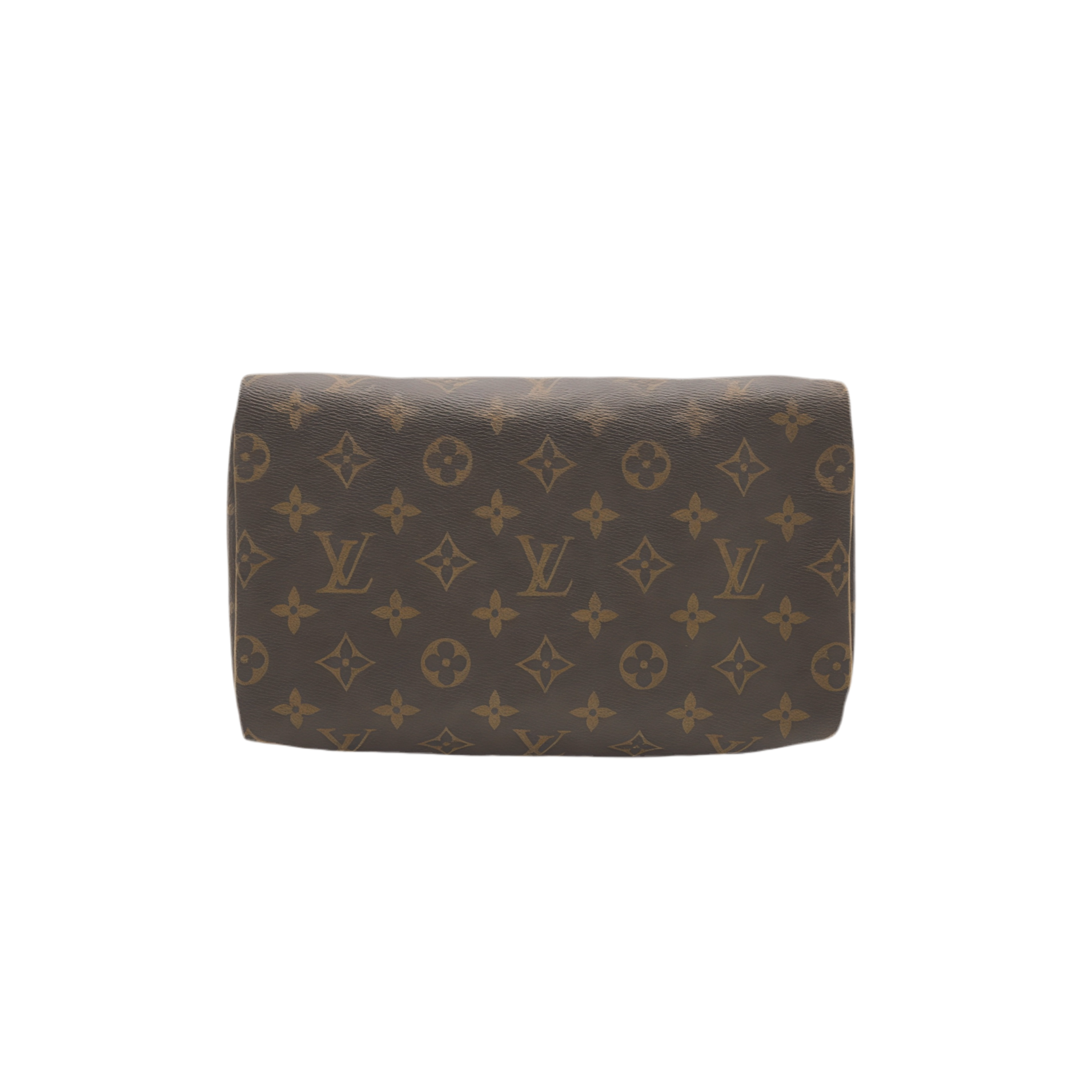 Louis Vuitton Speedy 25 Tasche