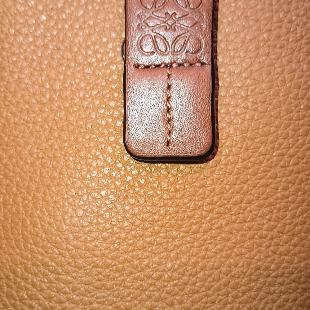 Bolso bandolera Loewe Gate Pocket