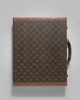 Haute Bags Atlanta