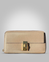 Haute Bags Atlanta
