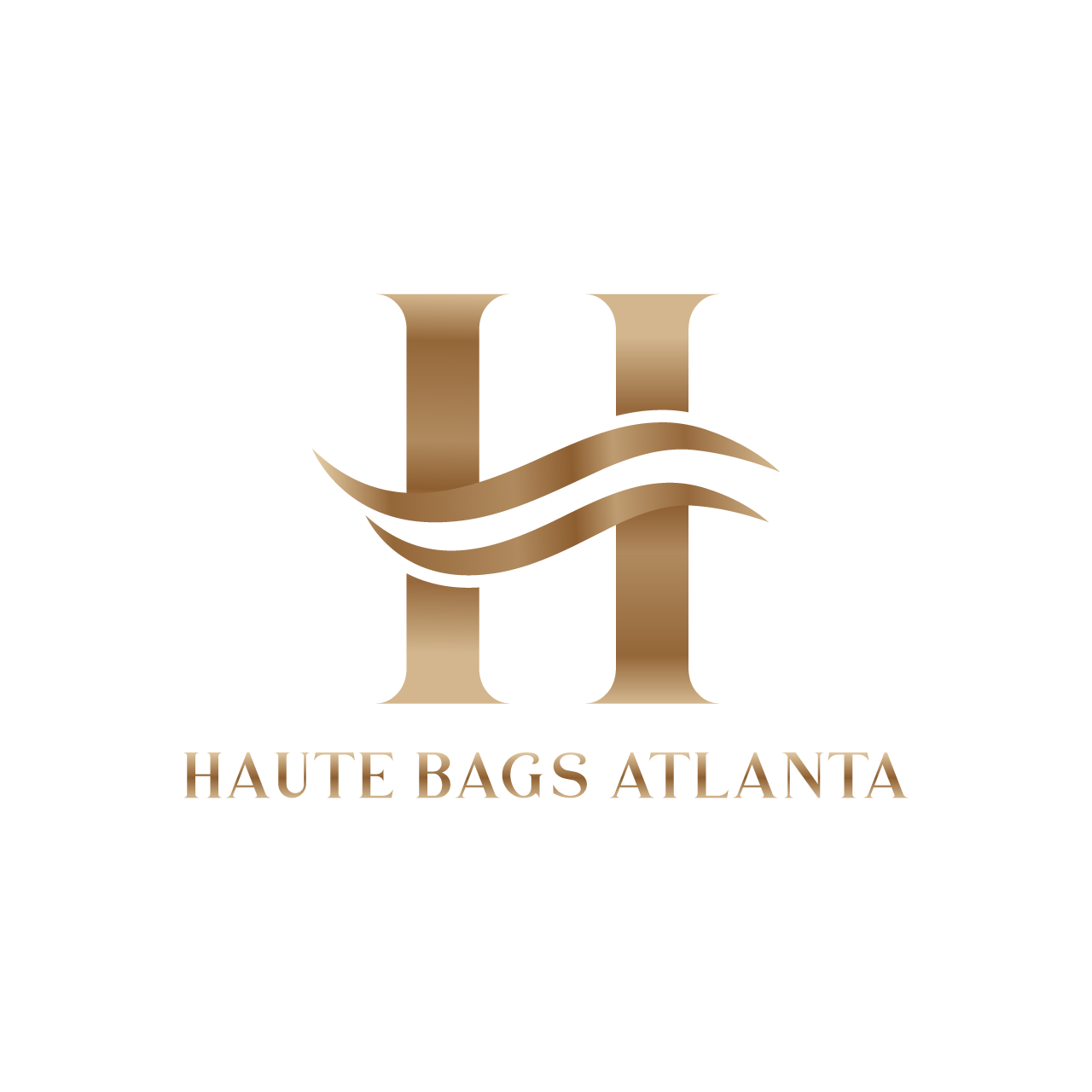 Haute Bags Atlanta
