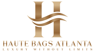 Haute Bags Atlanta
