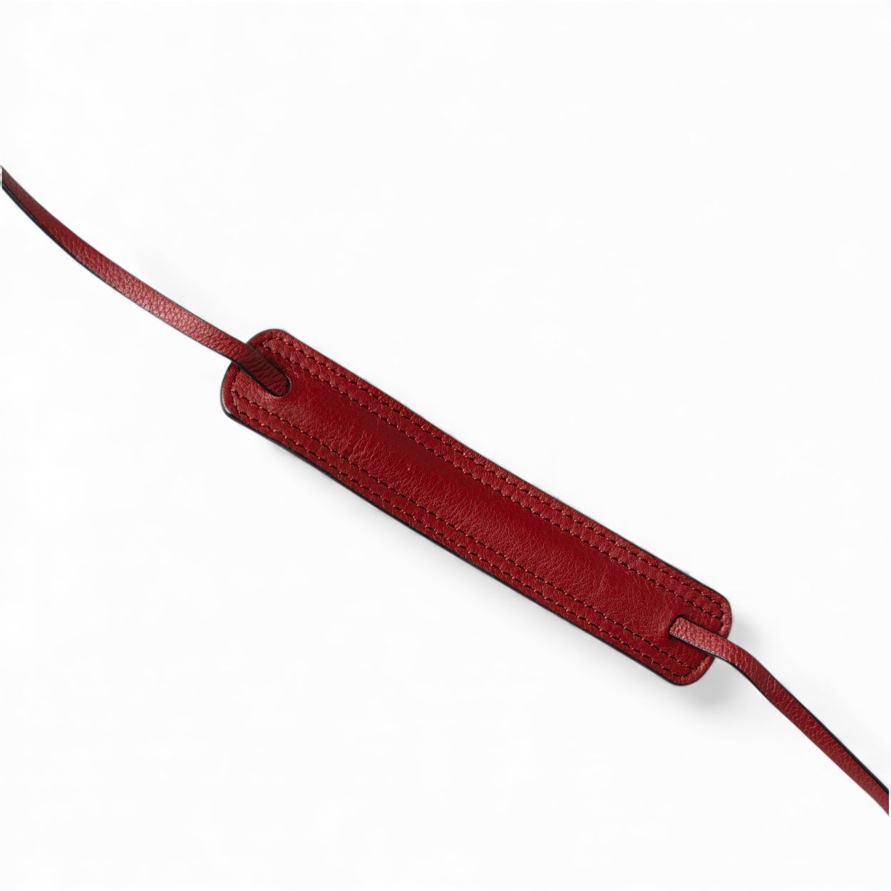 Authentic, Pre-owned Loewe Gate Pocket Crossbody Bag