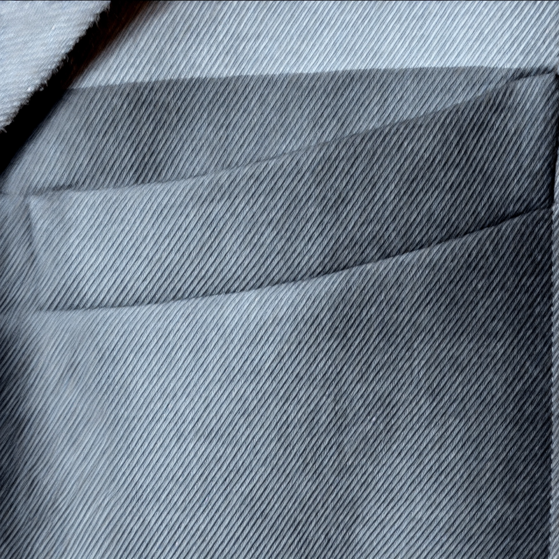 Louis Vuitton X Abloh X Nigo Damier Print Wool Blazer, FR 50