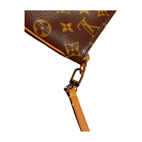 Louis Vuitton Partition Bag