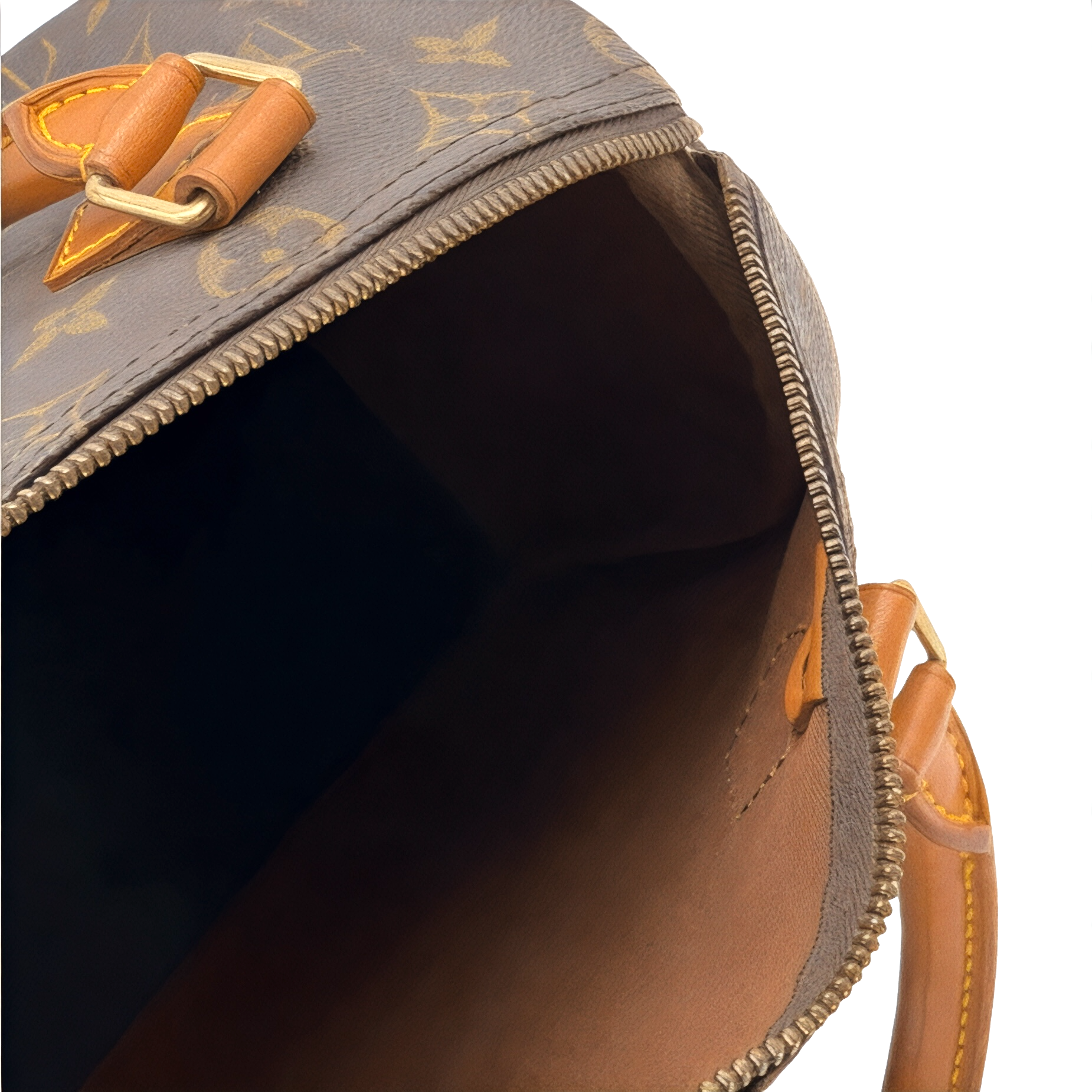 Louis Vuitton Speedy 25 Tasche