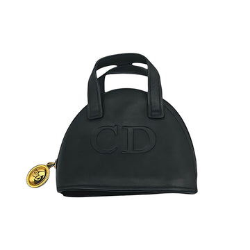 Authentic, Pre-owned Christian Dior Vintage Change Pouch