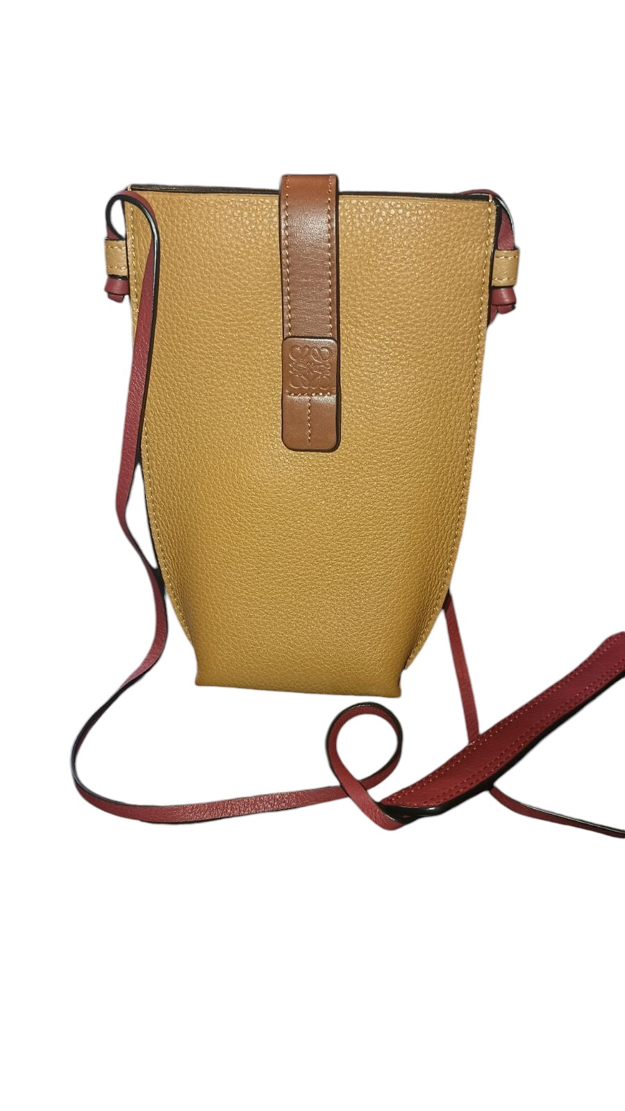 Loewe mobile phone bag/ case/ holder