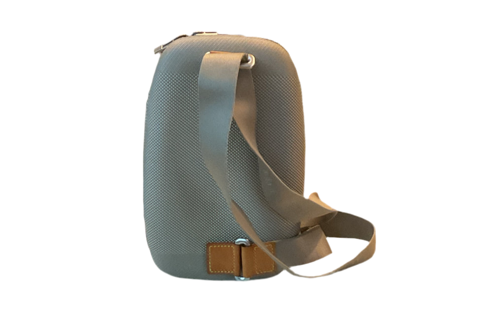 Mochila Louis Vuitton Damier Geant Mage