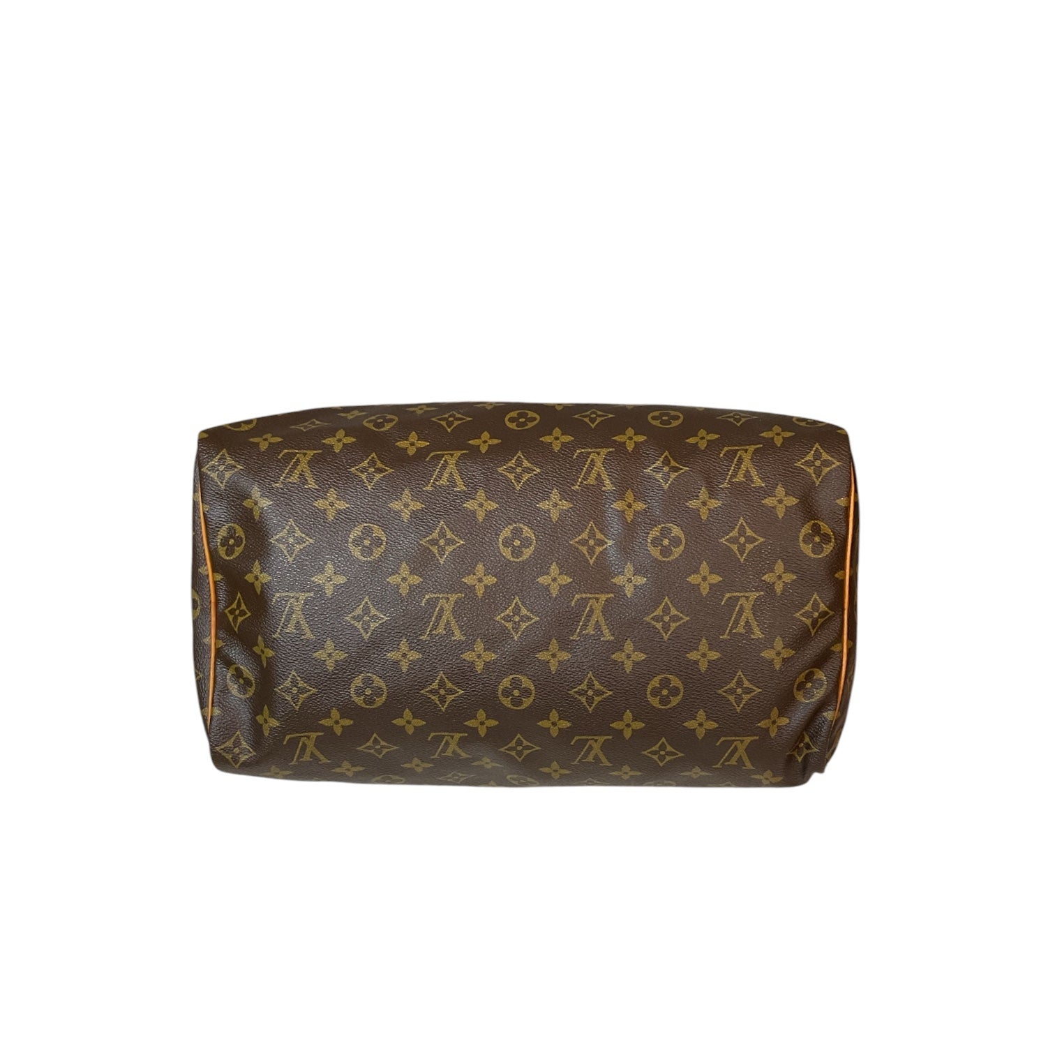 Louis Vuitton Speedy 35 Bag ￼