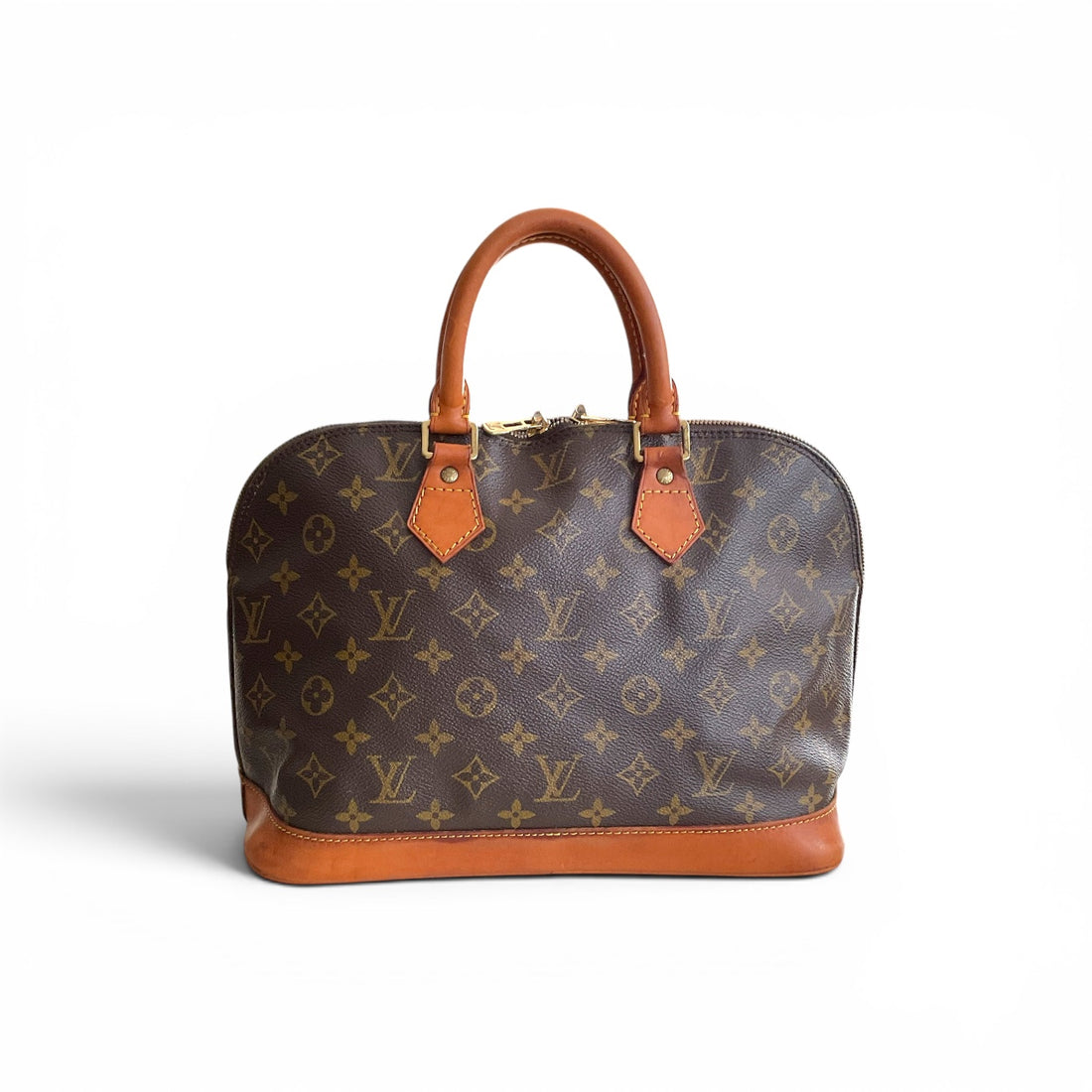 Haute Bags Atlanta