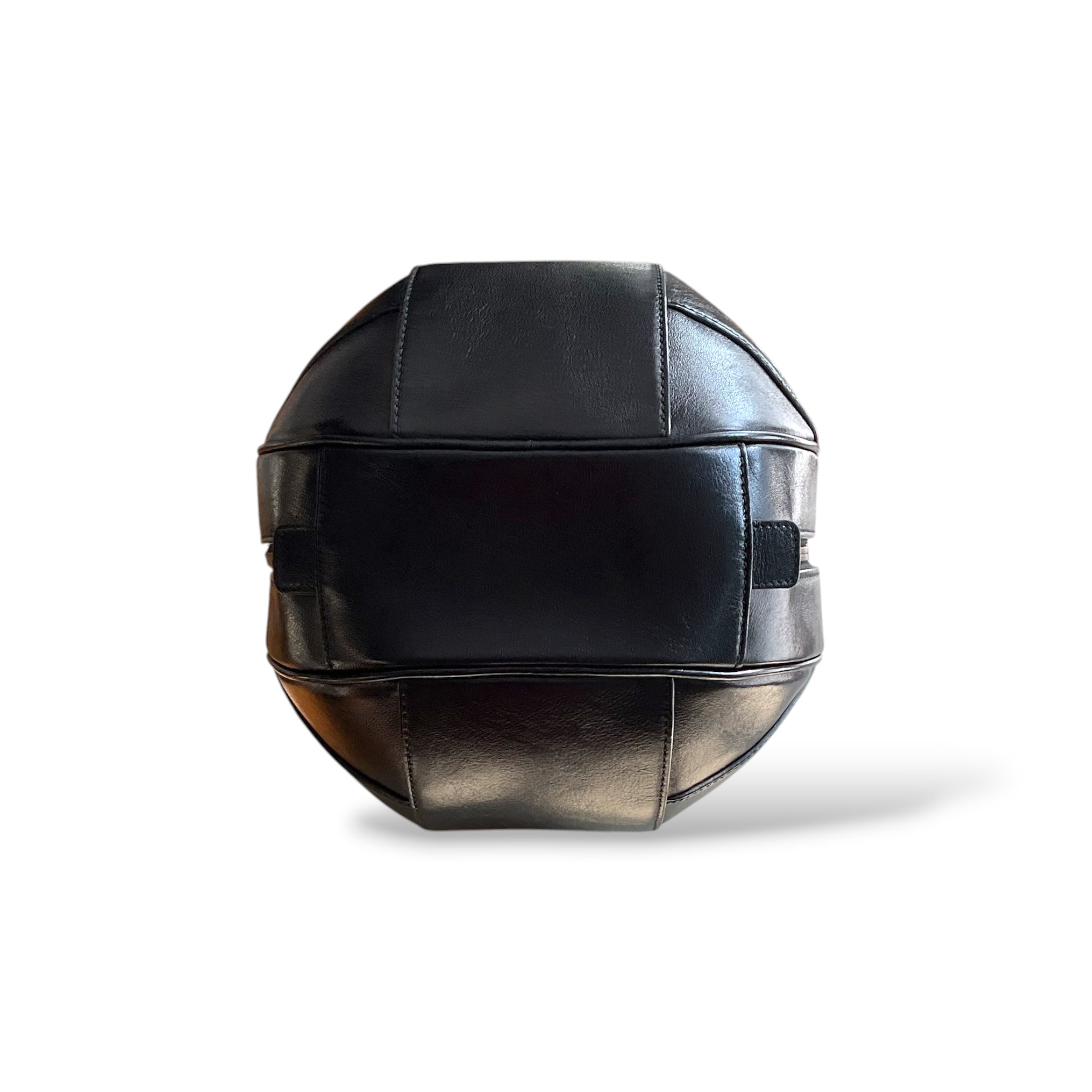 Gucci Basketball Bag
