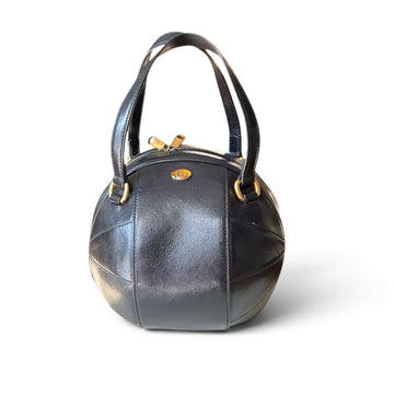 Gucci Basketball Bag