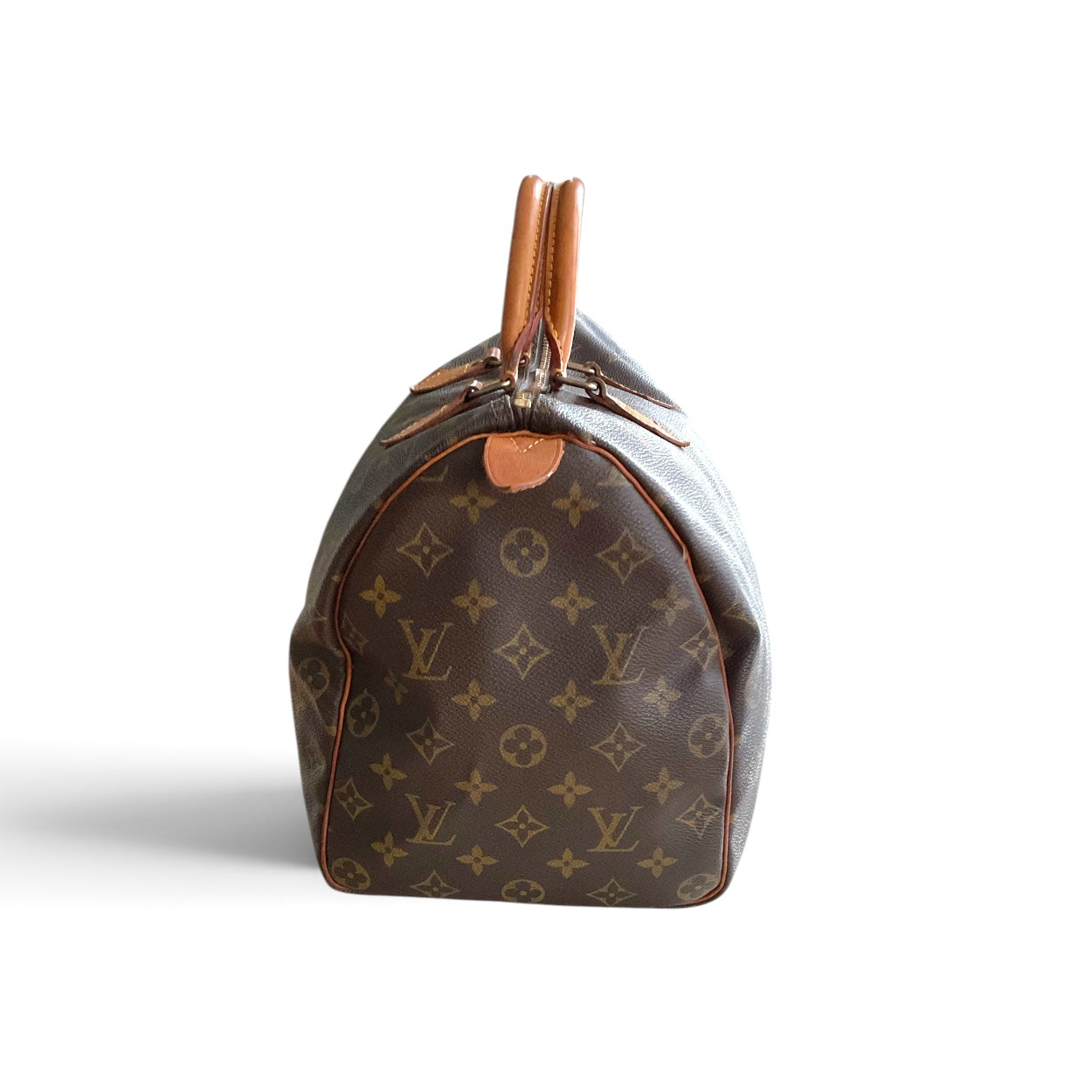 Louis Vuitton Speedy 35