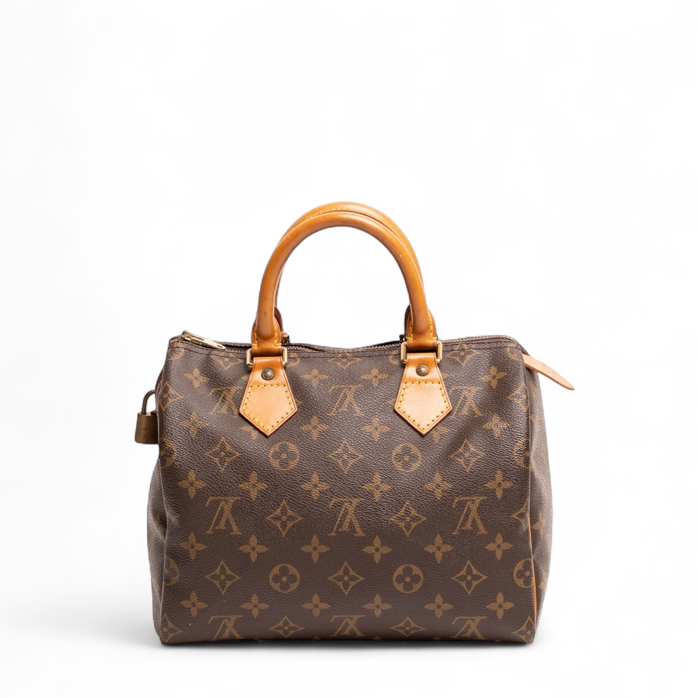 Bolso Louis Vuitton Speedy 25