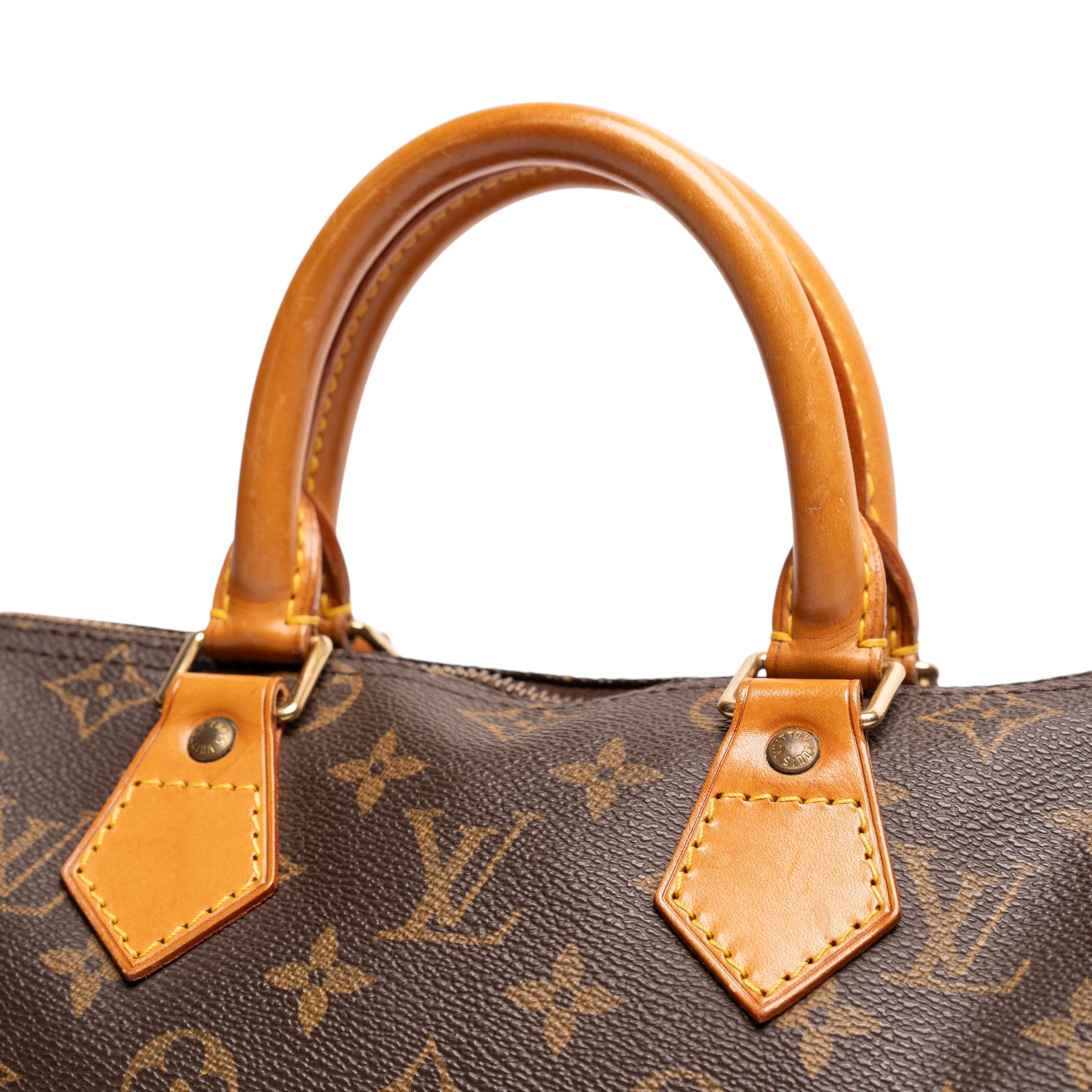 Bolso Louis Vuitton Speedy 25