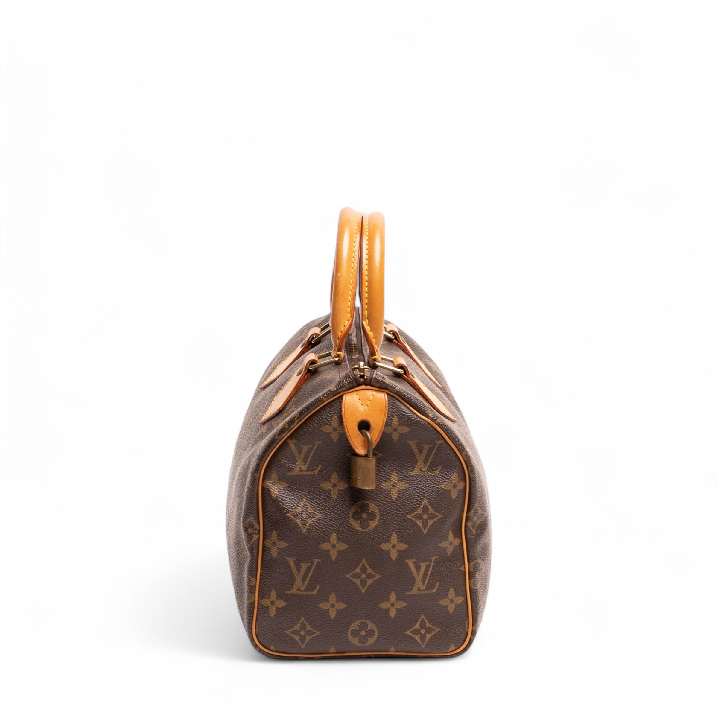 Bolso Louis Vuitton Speedy 25