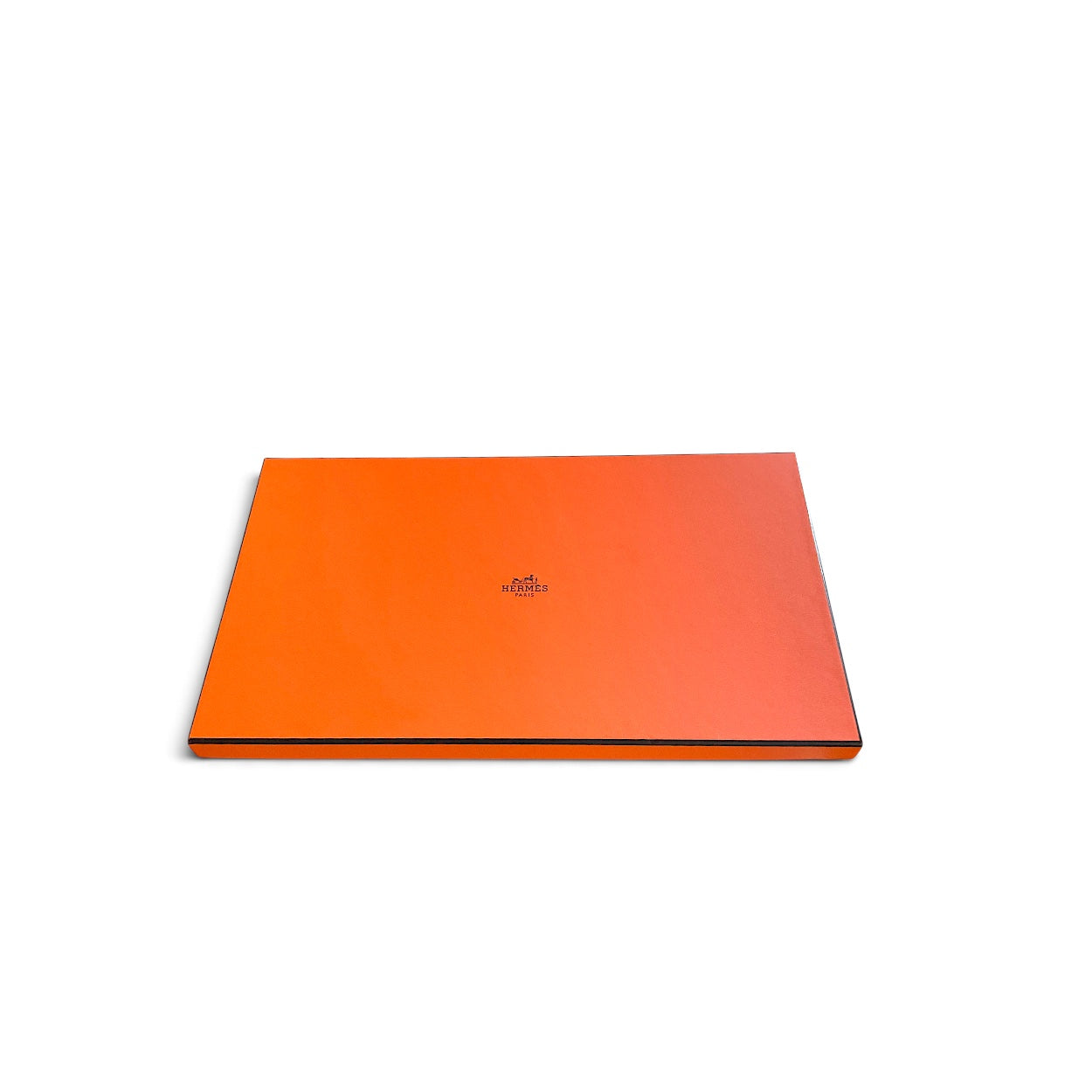 Hermes Pouch