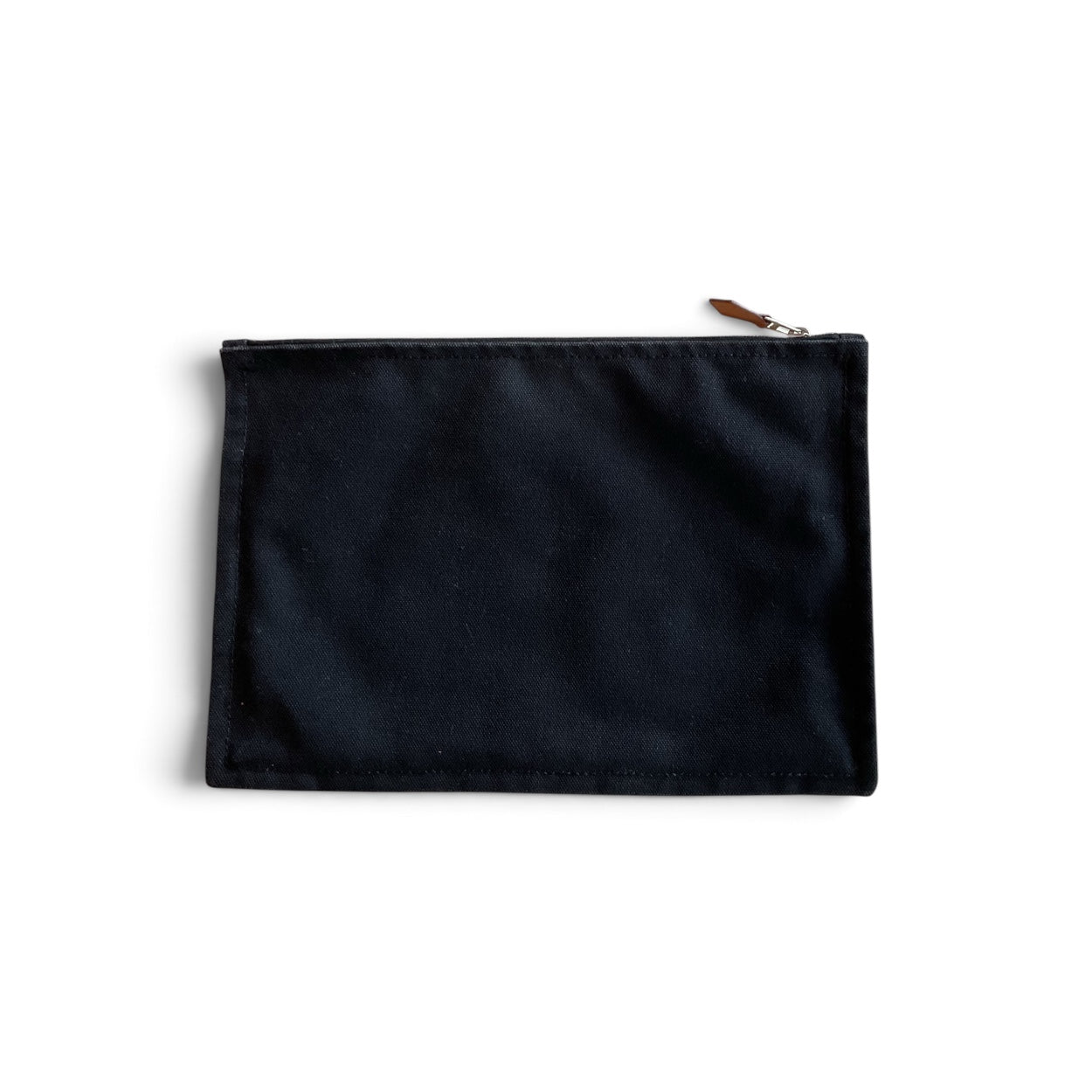 Hermes Pouch