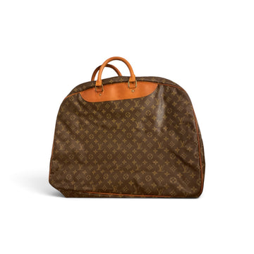 Louis Vuitton Alize Bag