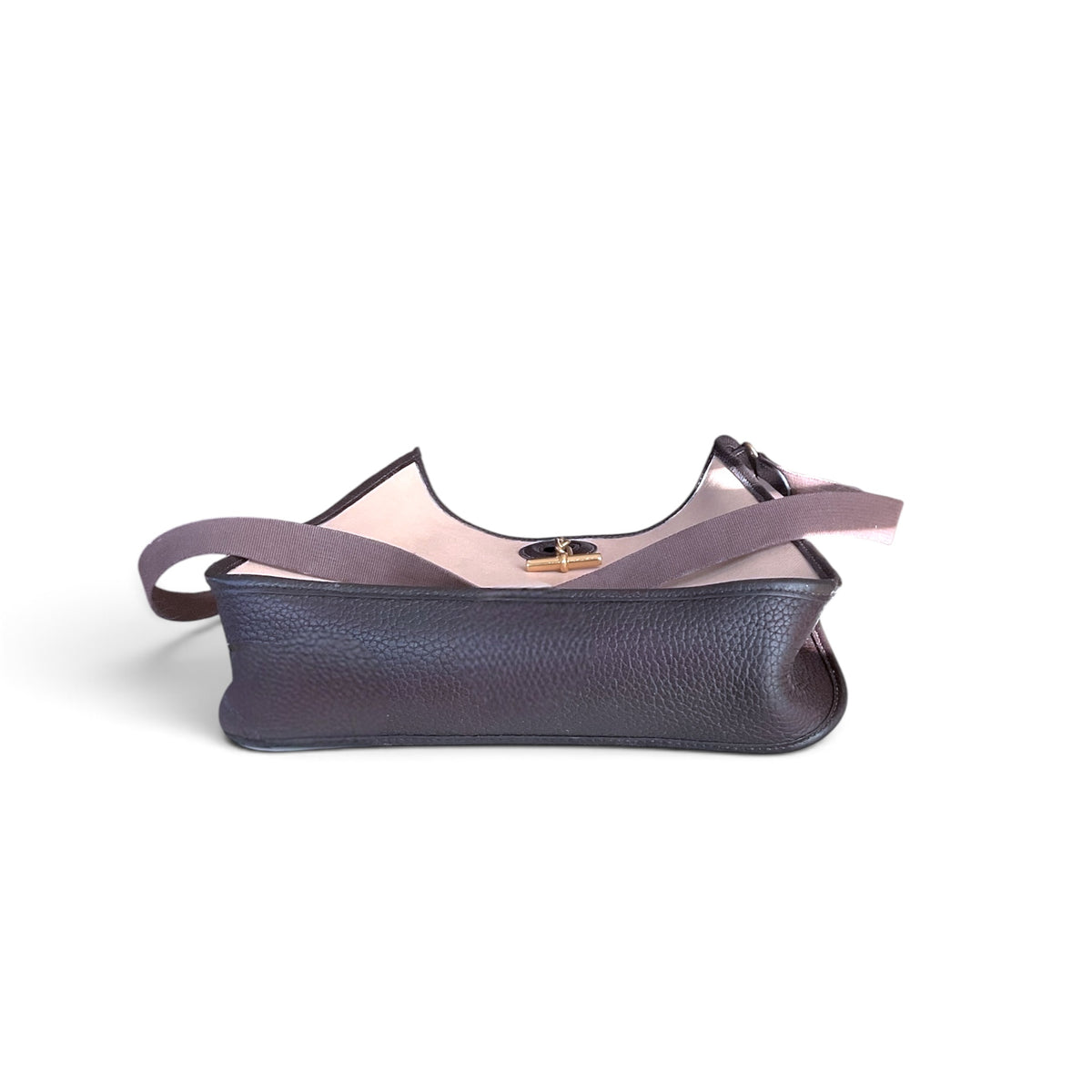 Hermes Vespa Bag