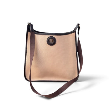 Hermes Vespa Bag