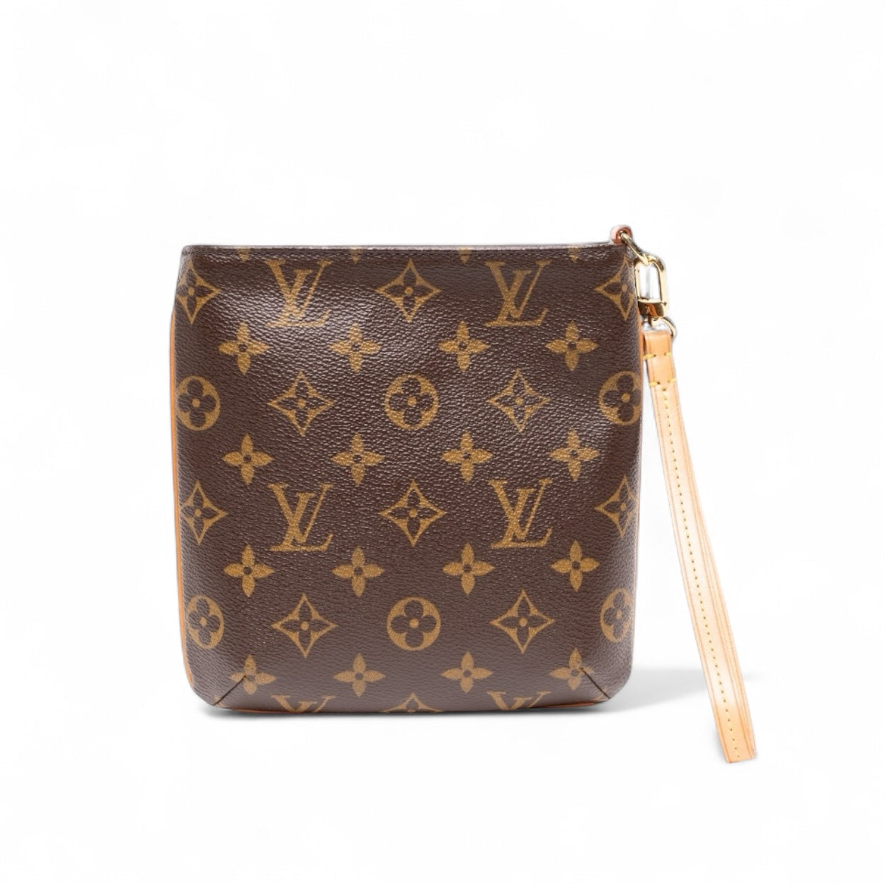 Louis Vuitton Trennwandtasche