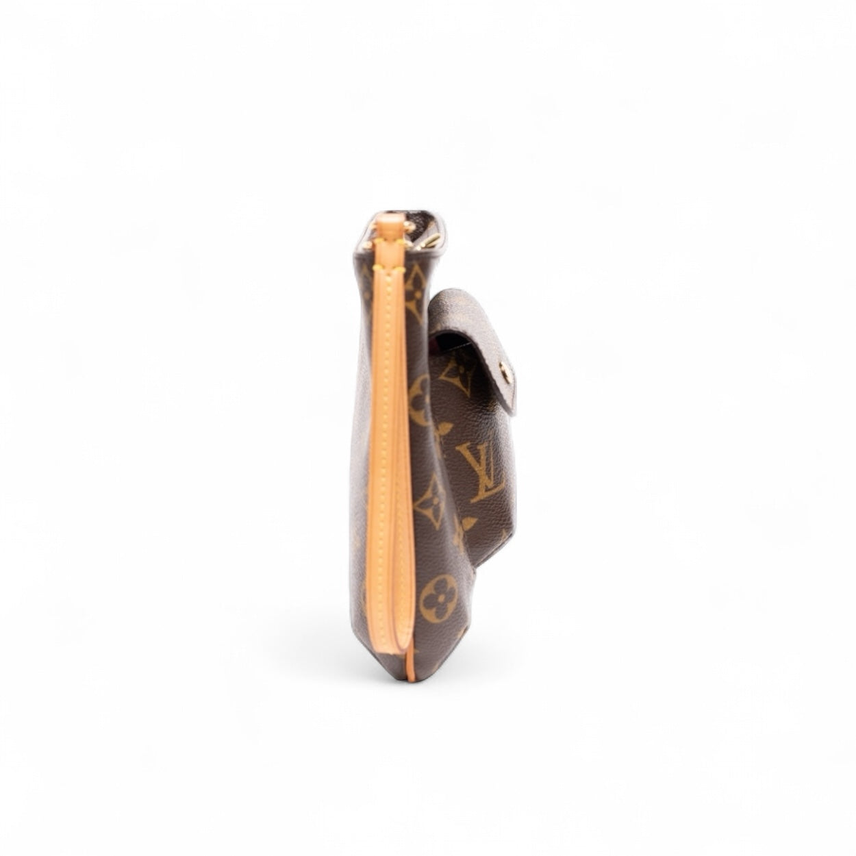 Louis Vuitton Trennwandtasche