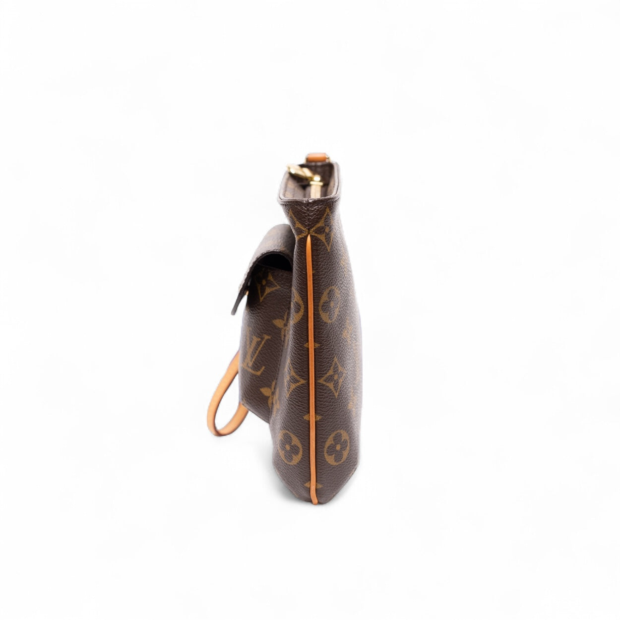 Louis Vuitton Trennwandtasche