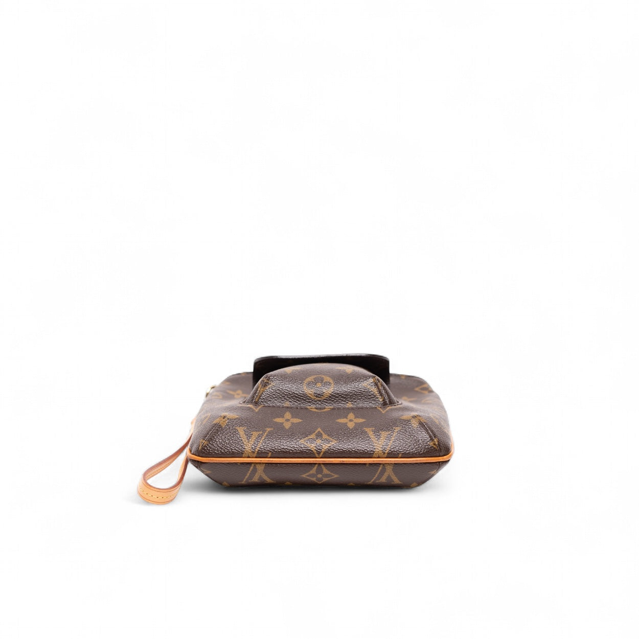 Louis Vuitton Trennwandtasche