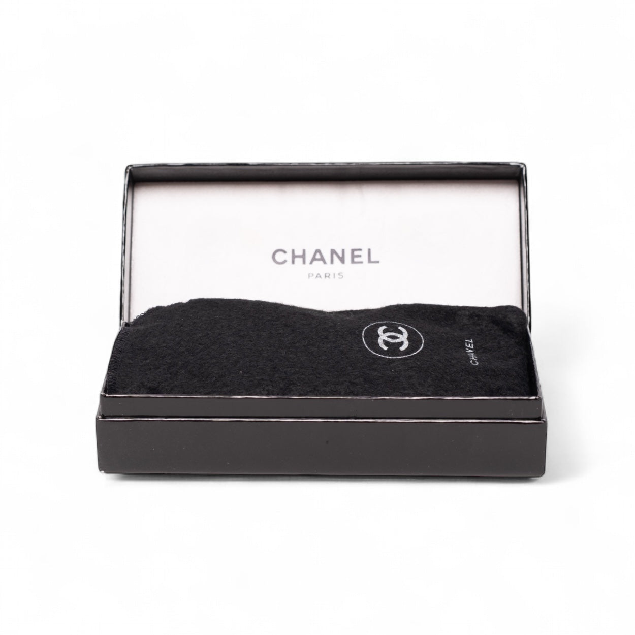 Authentic, Pre-owned Chanel Vintage Gold Tortoise Shell Sunglasses #0014 80