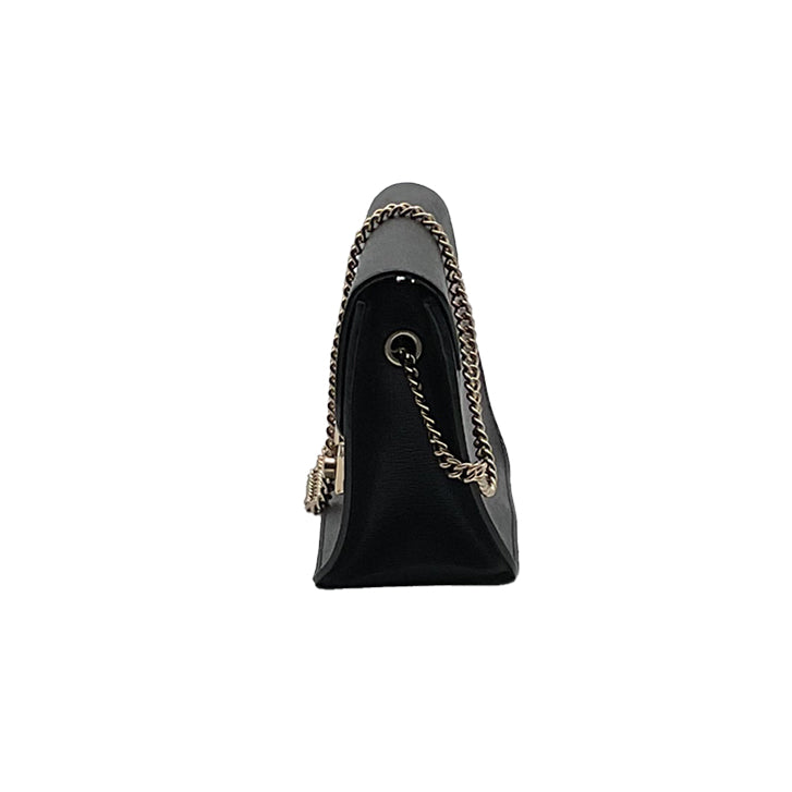 Furla Crossbody Bag, Black