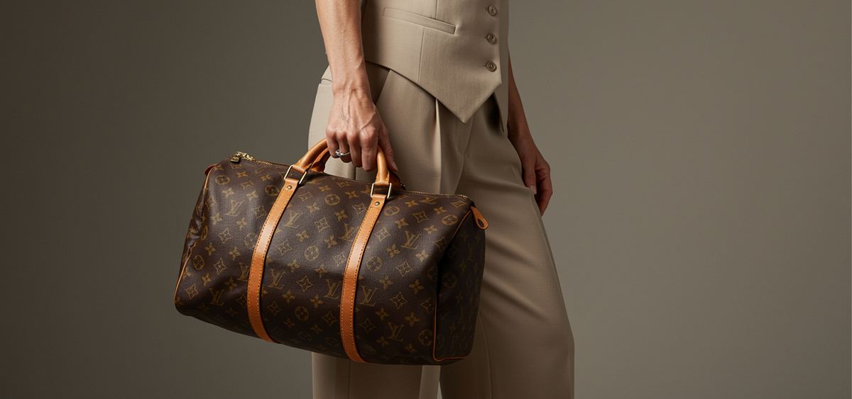 Haute Bags Atlanta