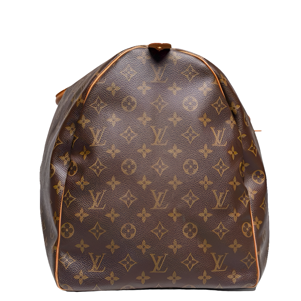 Bolsa de viaje Louis Vuitton Keepall 60