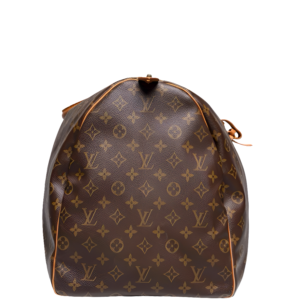 Bolsa de viaje Louis Vuitton Keepall 60