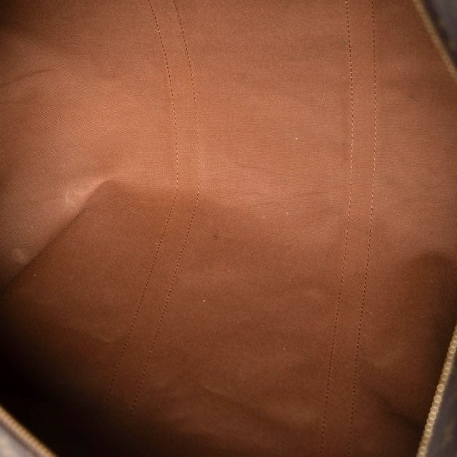 Bolsa de viaje Louis Vuitton Keepall 60