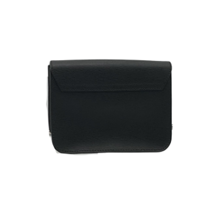 Furla Crossbody Bag, Black