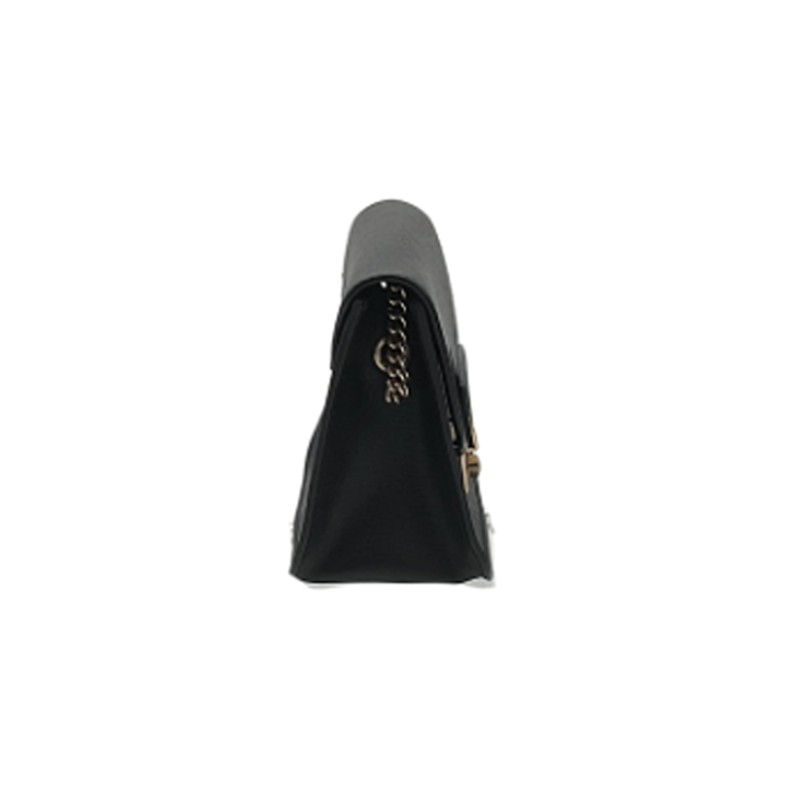 Furla Crossbody Bag, Black